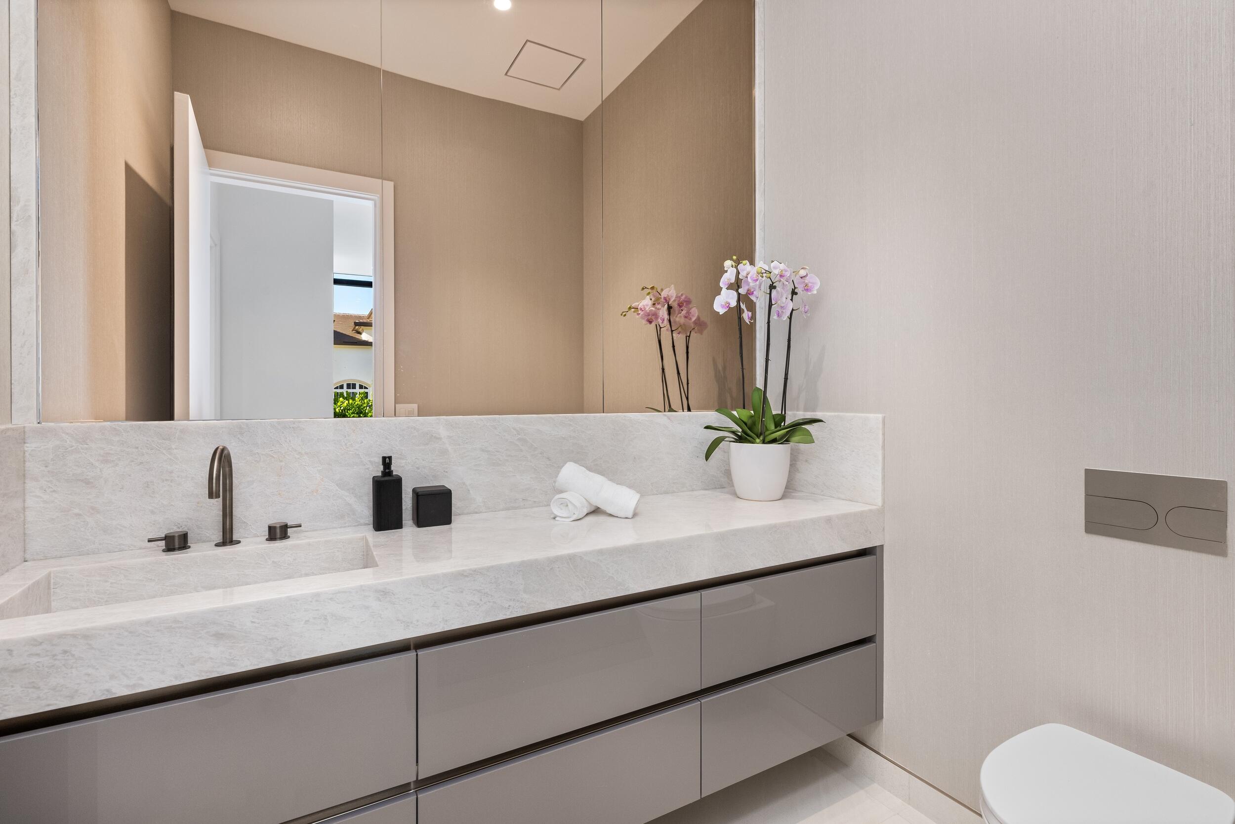 GOLDEN HARBOUR SEC 2 - Residential