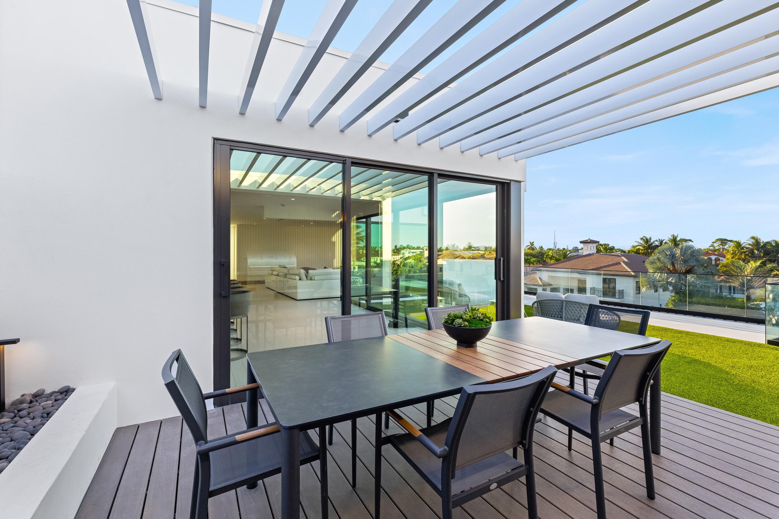 GOLDEN HARBOUR SEC 2 - Residential