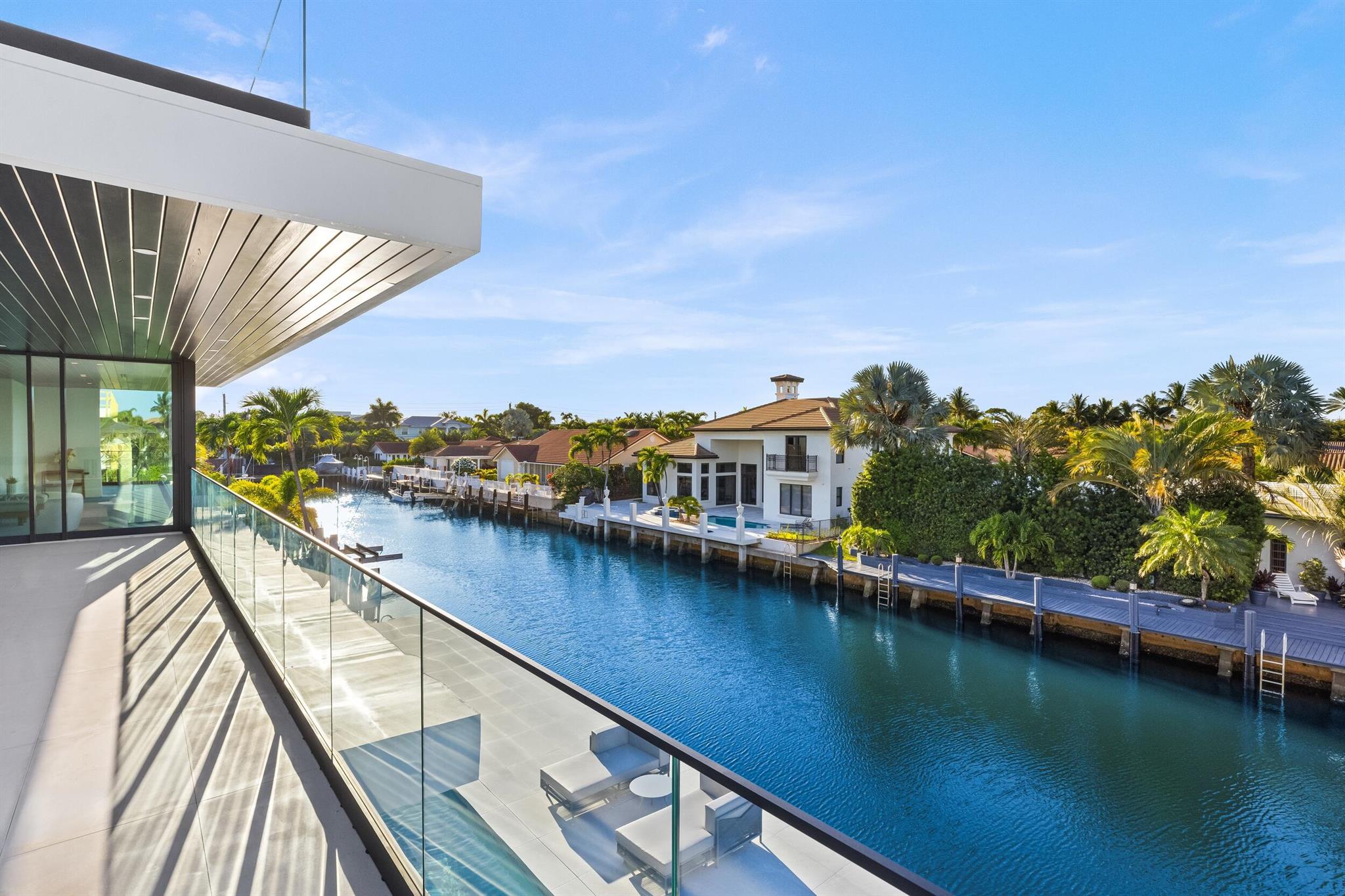 GOLDEN HARBOUR SEC 2 - Residential