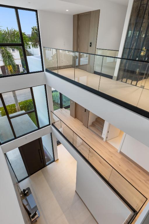 GOLDEN HARBOUR SEC 2 - Residential