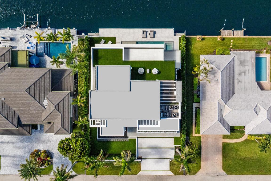 GOLDEN HARBOUR SEC 2 - Residential