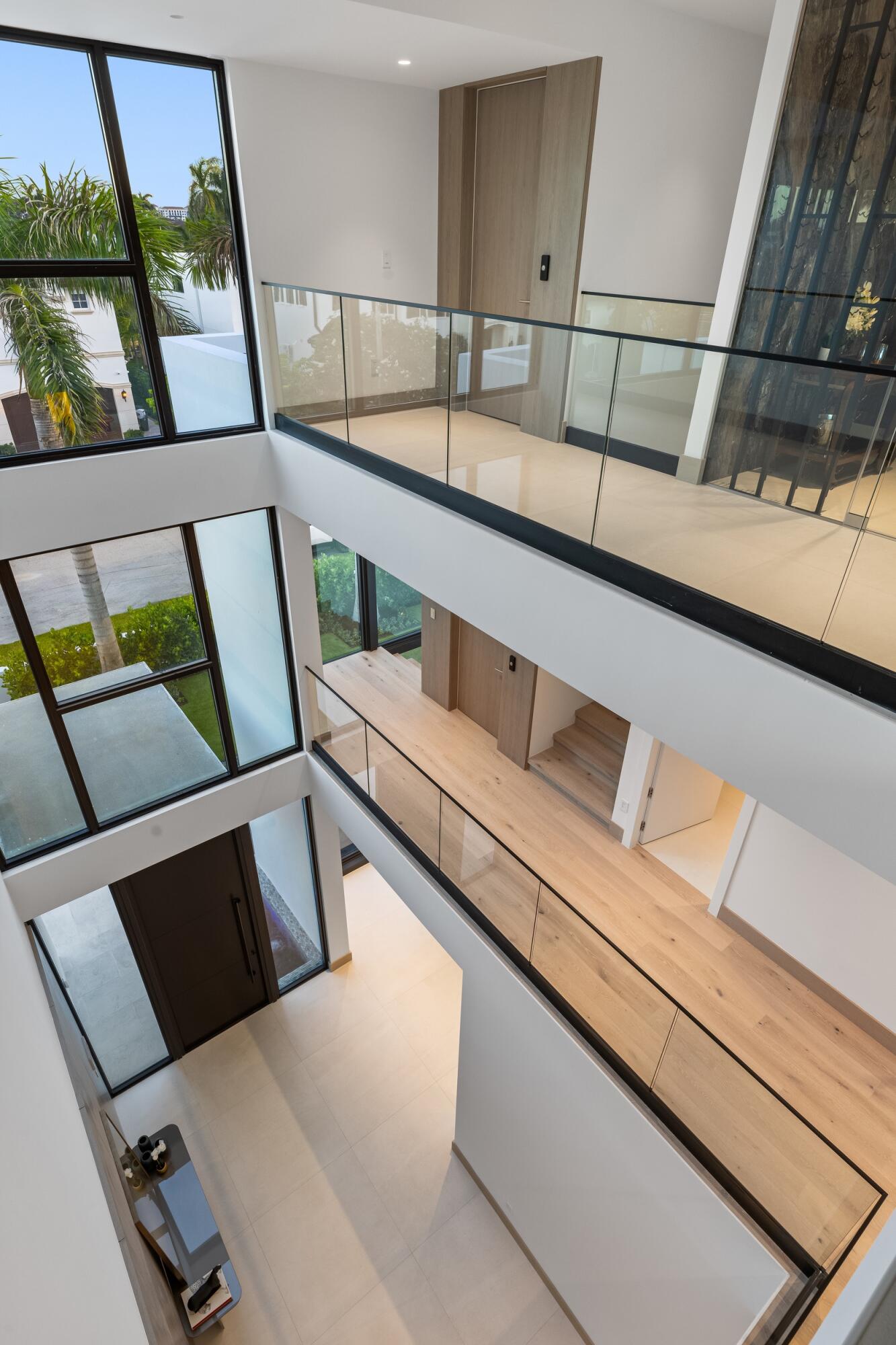 GOLDEN HARBOUR SEC 2 - Residential