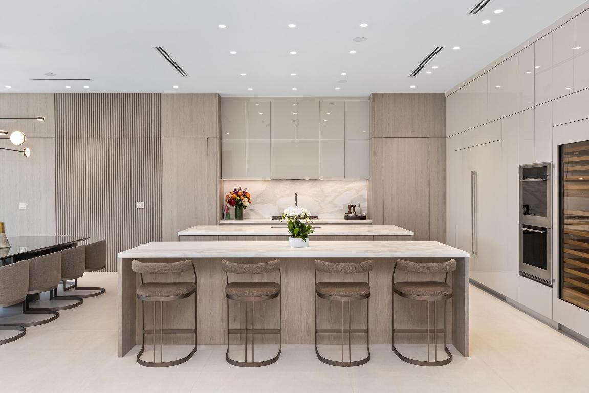 GOLDEN HARBOUR SEC 2 - Residential