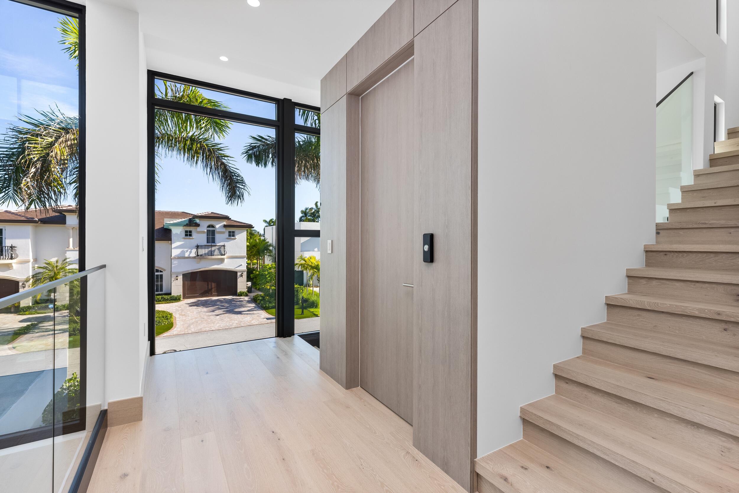 GOLDEN HARBOUR SEC 2 - Residential