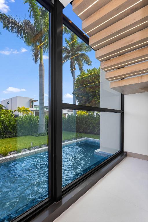 GOLDEN HARBOUR SEC 2 - Residential