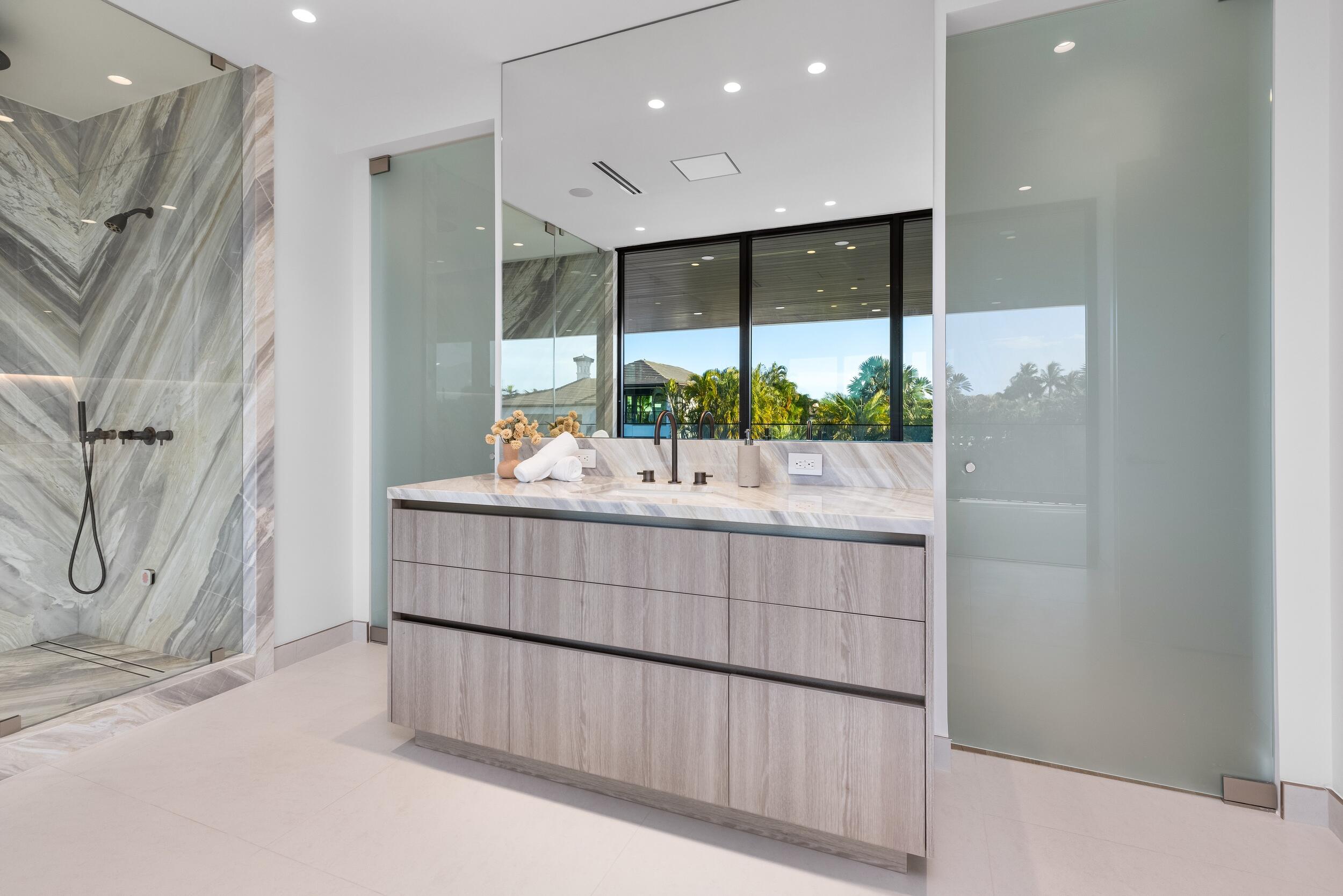 GOLDEN HARBOUR SEC 2 - Residential