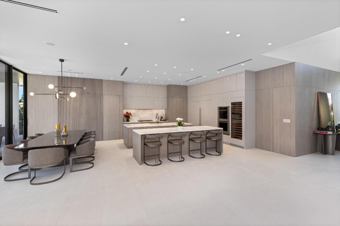 GOLDEN HARBOUR SEC 2 - Residential