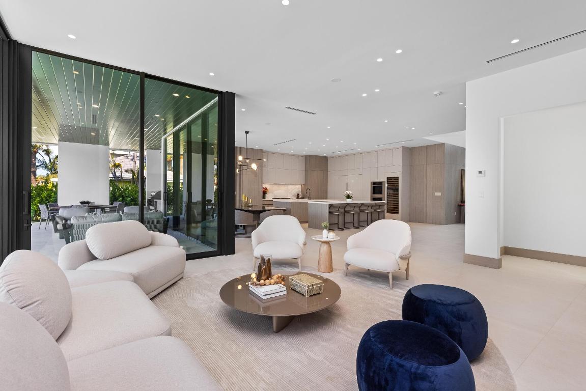 GOLDEN HARBOUR SEC 2 - Residential