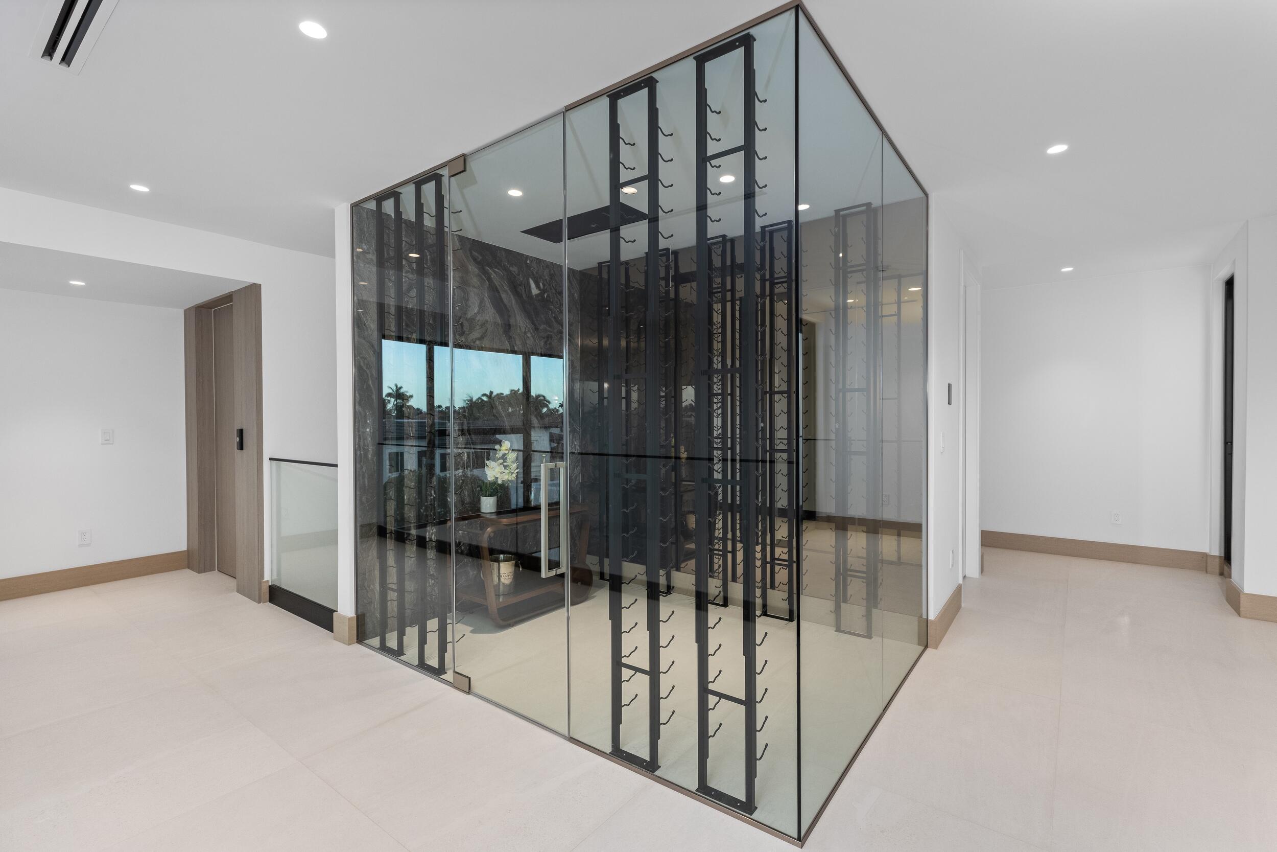 GOLDEN HARBOUR SEC 2 - Residential