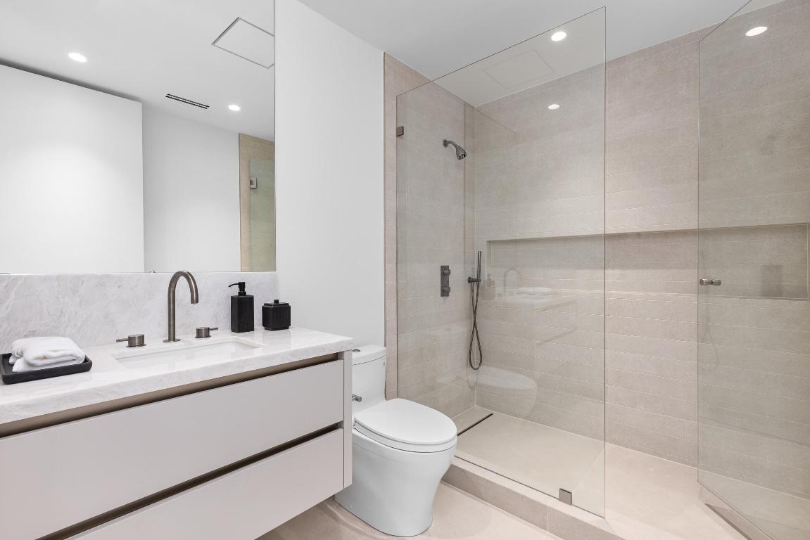 GOLDEN HARBOUR SEC 2 - Residential