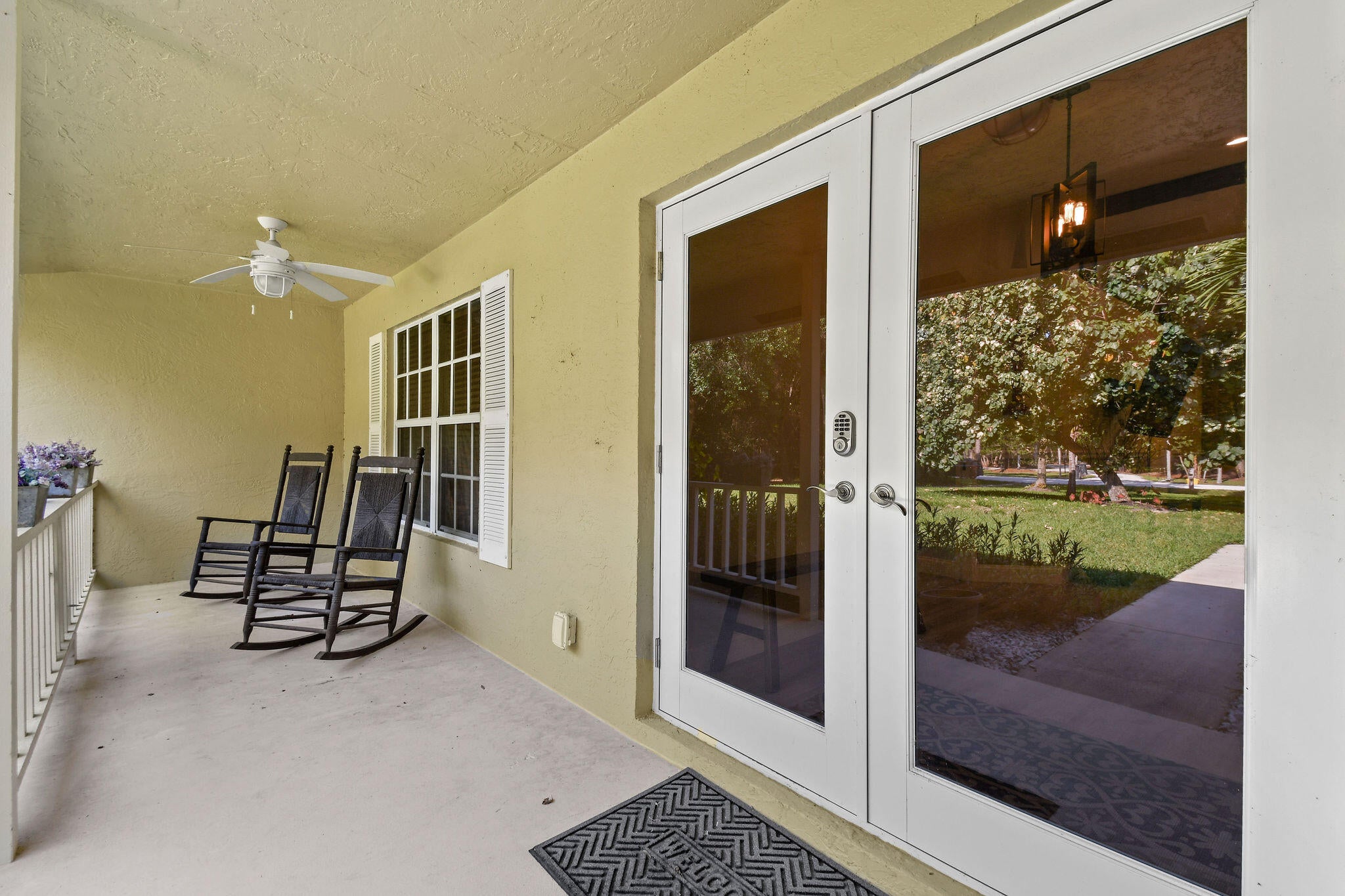 17861 Winterhawk Trail