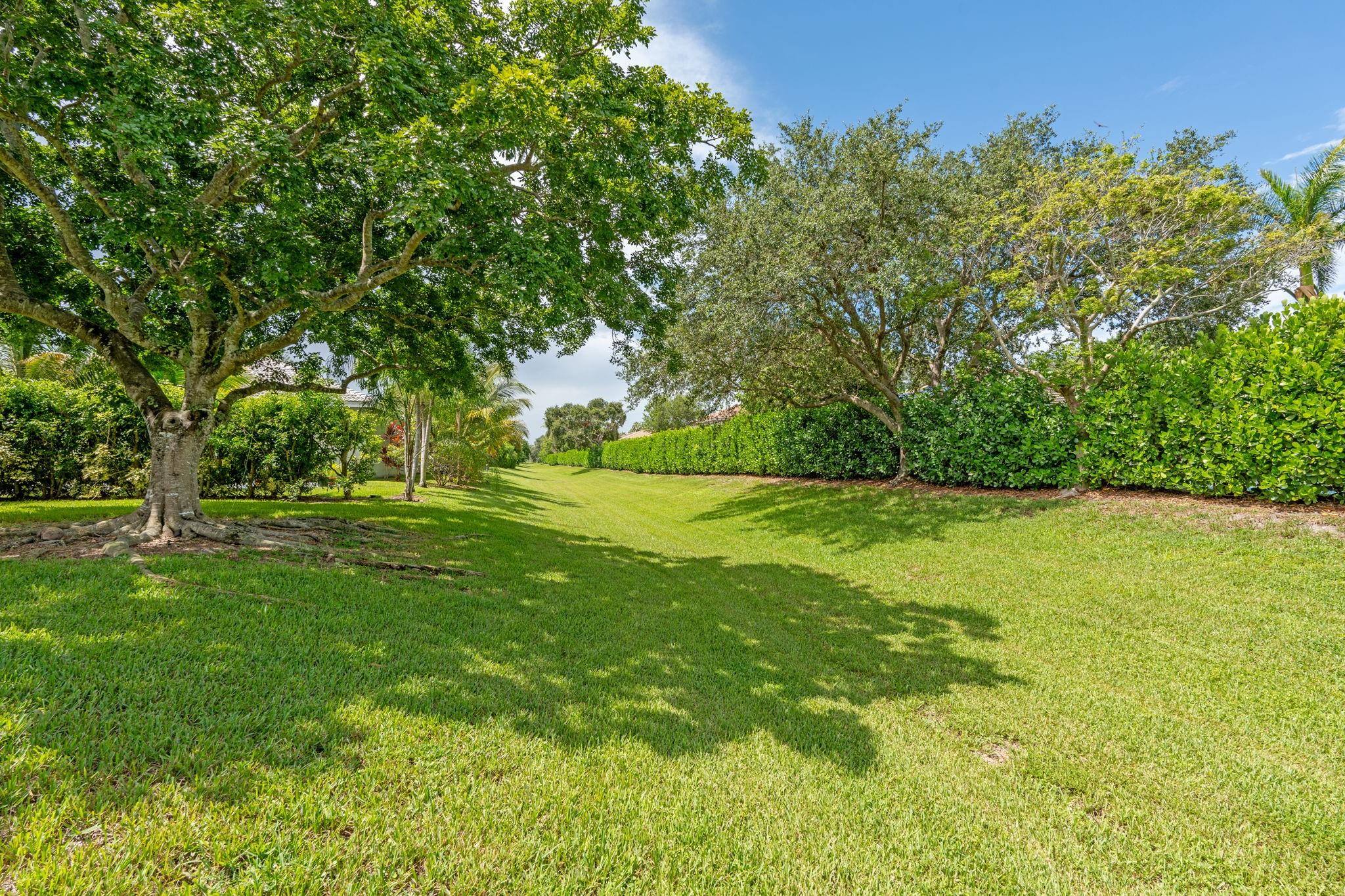 Parkside Estates 170-35 B - Residential Lease