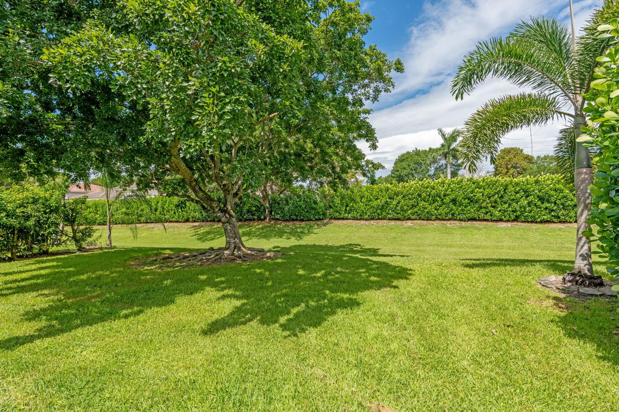 Parkside Estates 170-35 B - Residential Lease