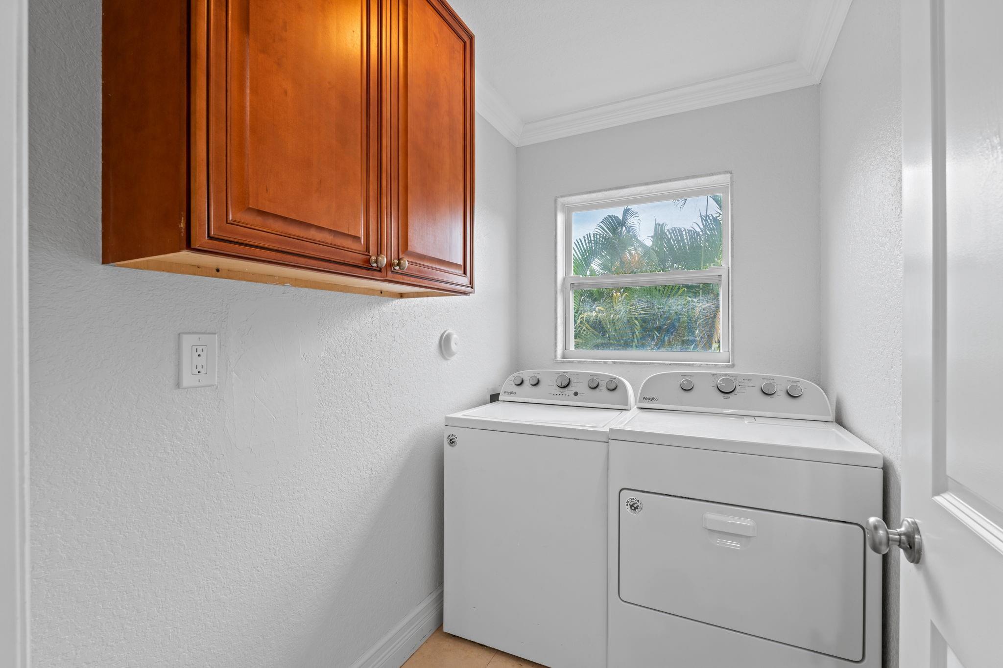 Parkside Estates 170-35 B - Residential Lease
