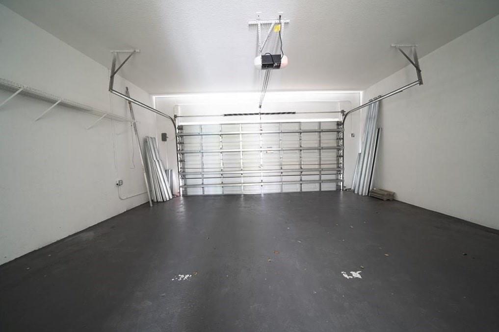 Parkside Estates 170-35 B - Residential Lease