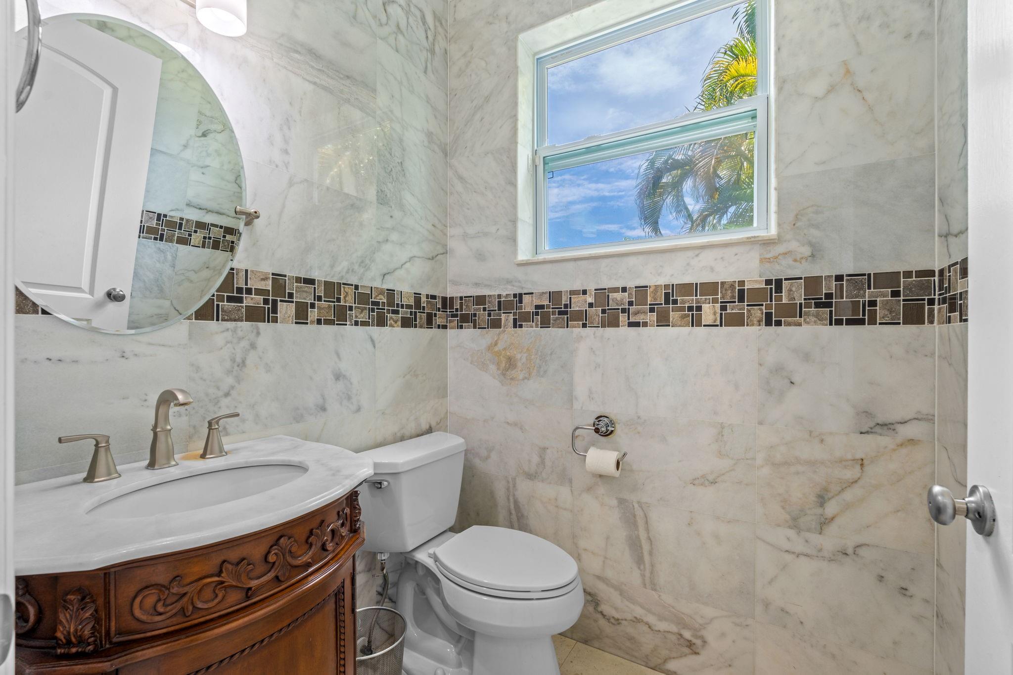 Parkside Estates 170-35 B - Residential Lease