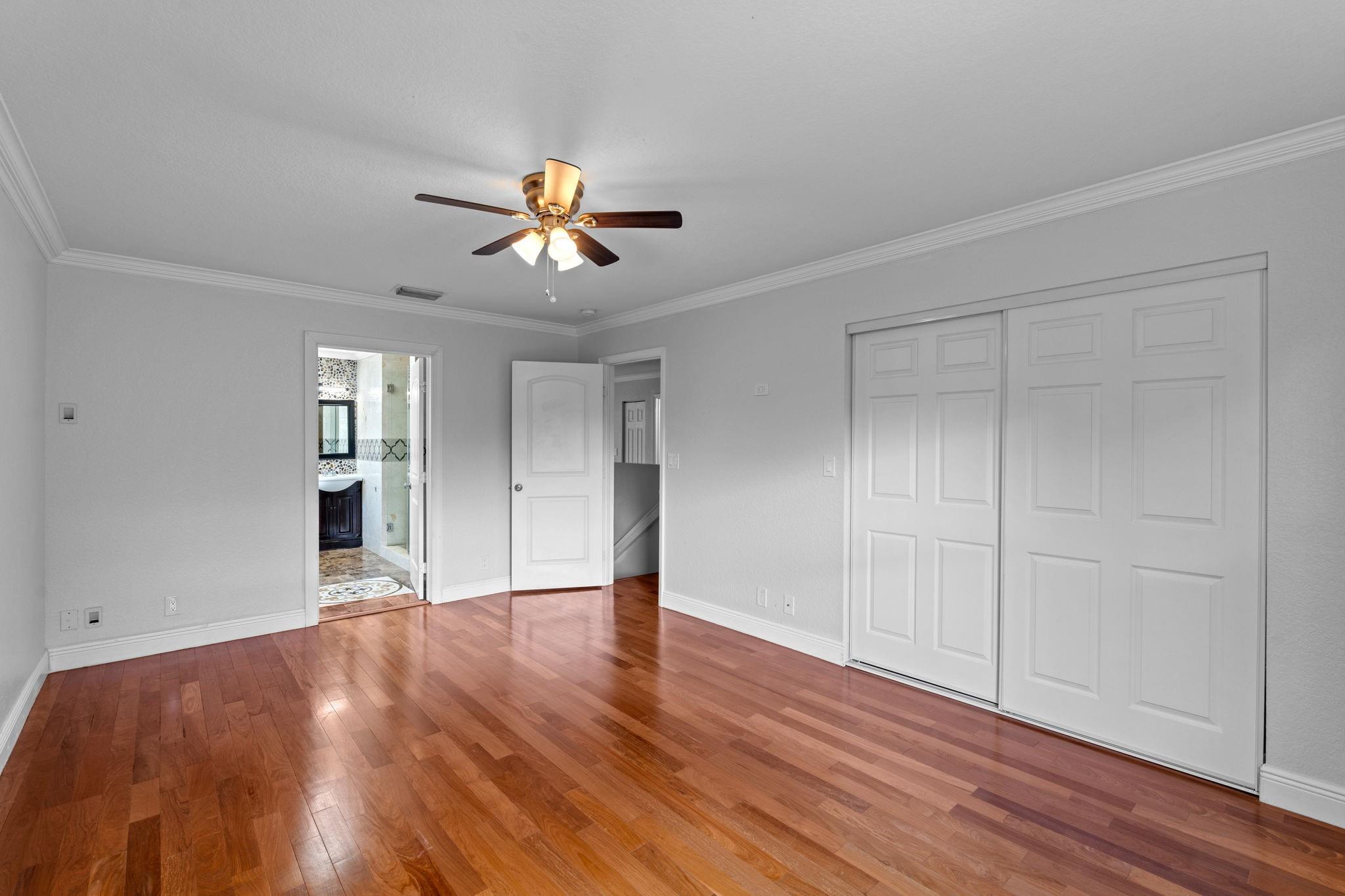Parkside Estates 170-35 B - Residential Lease