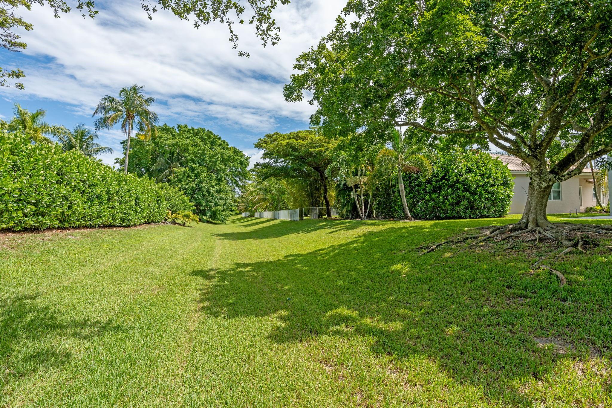 Parkside Estates 170-35 B - Residential Lease