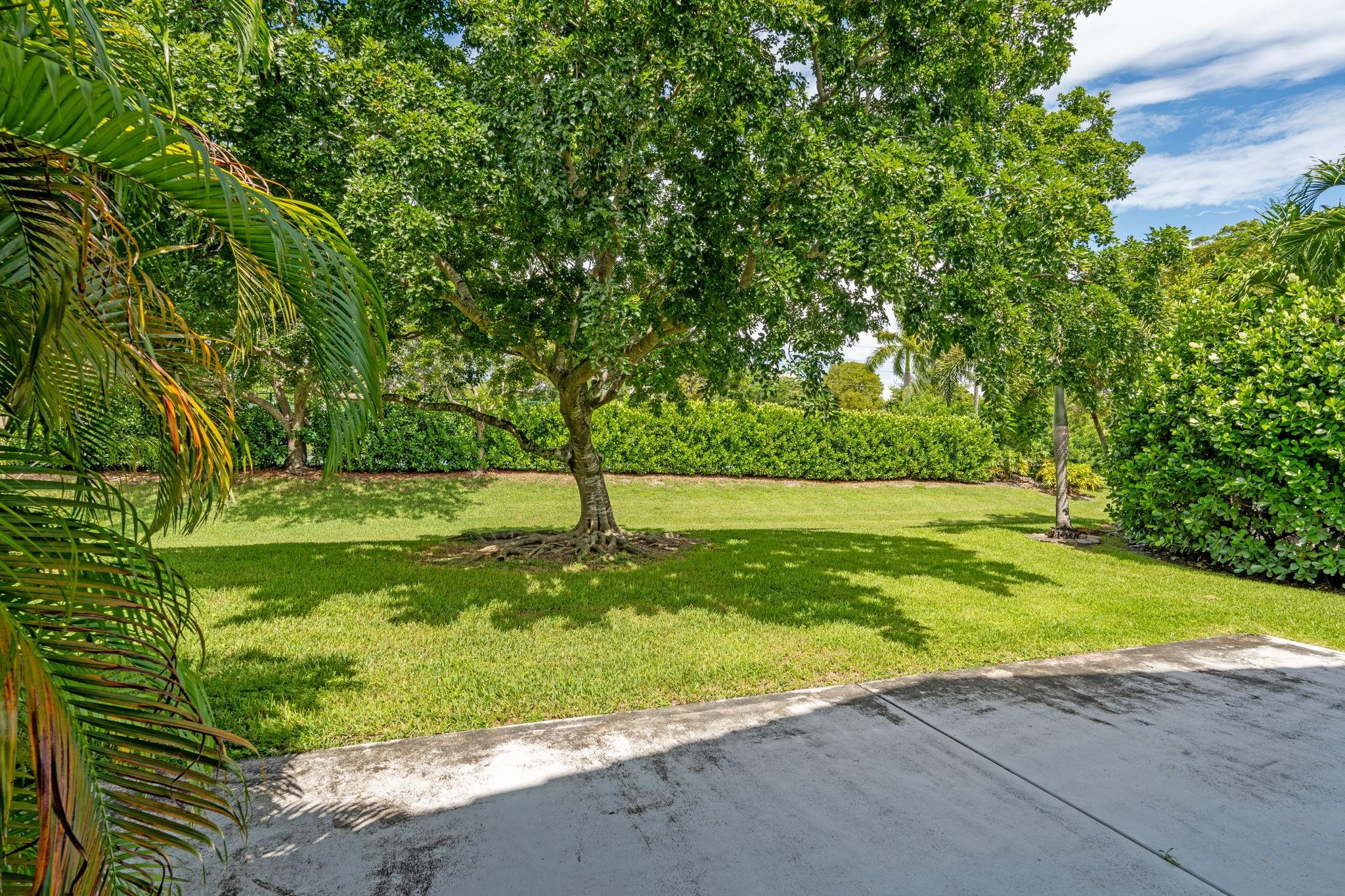 Parkside Estates 170-35 B - Residential Lease