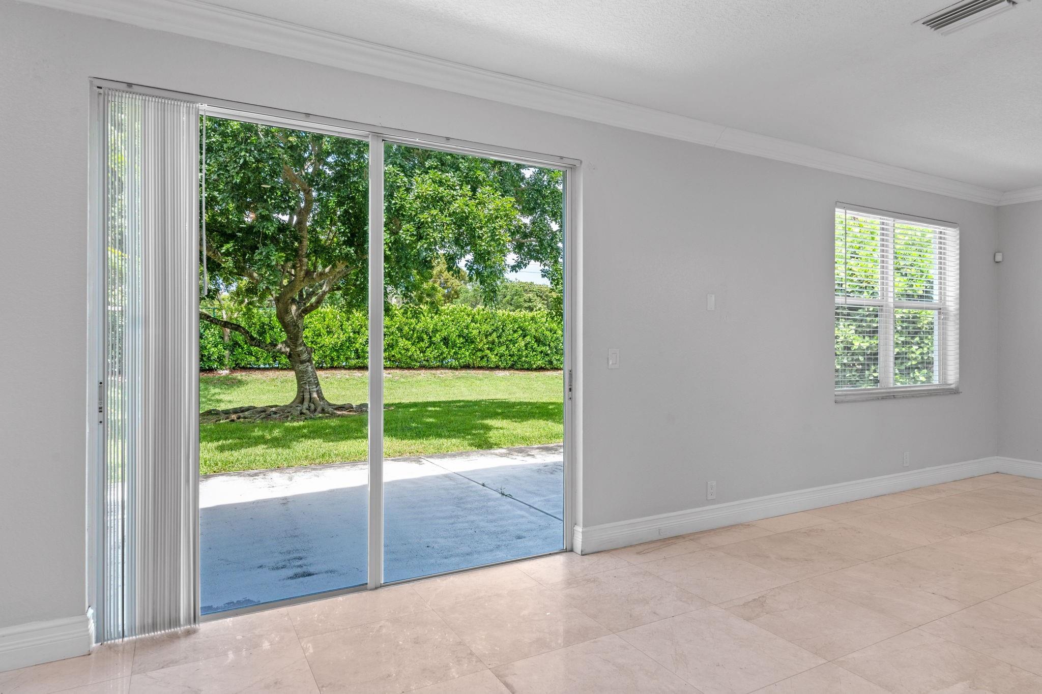 Parkside Estates 170-35 B - Residential Lease