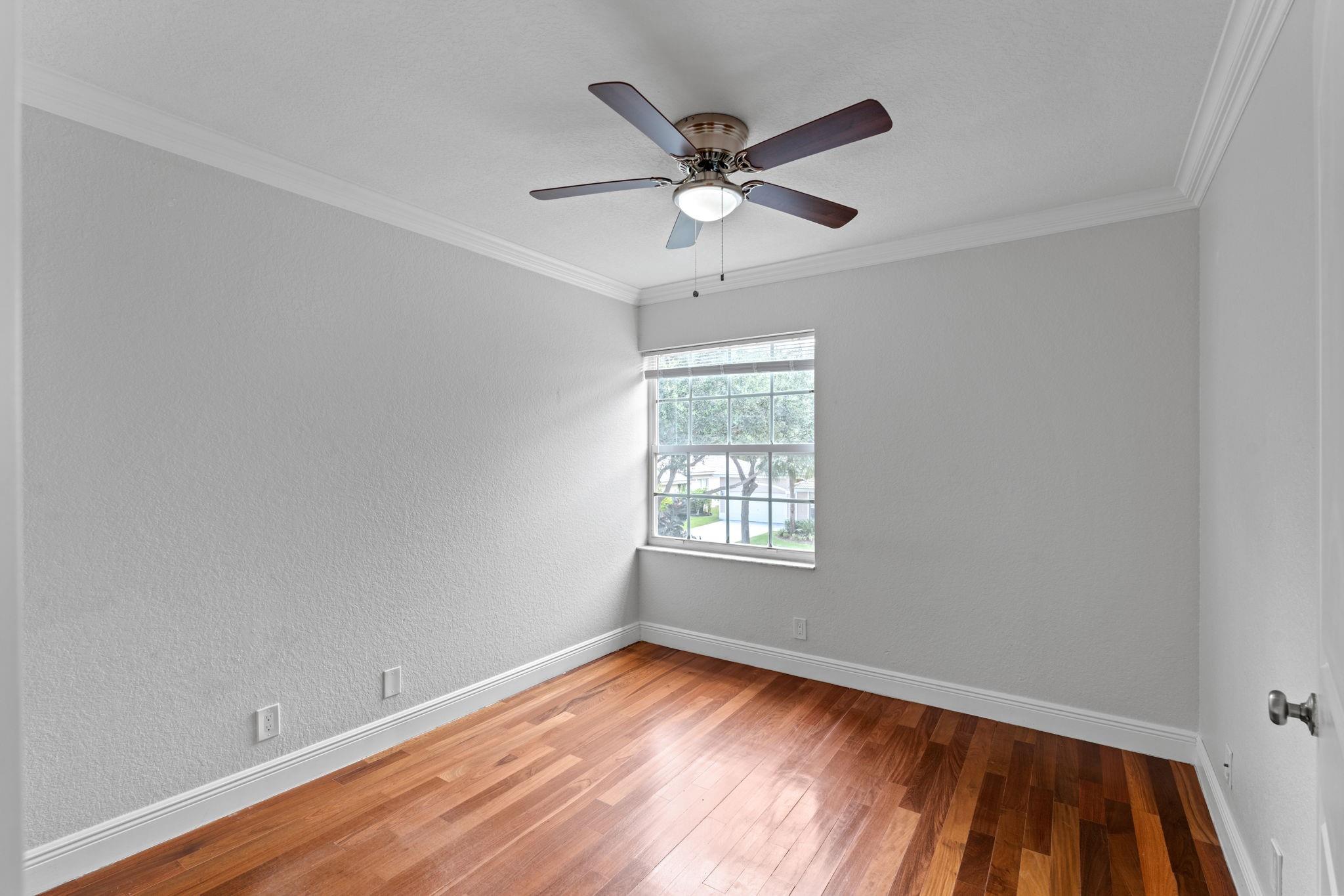 Parkside Estates 170-35 B - Residential Lease