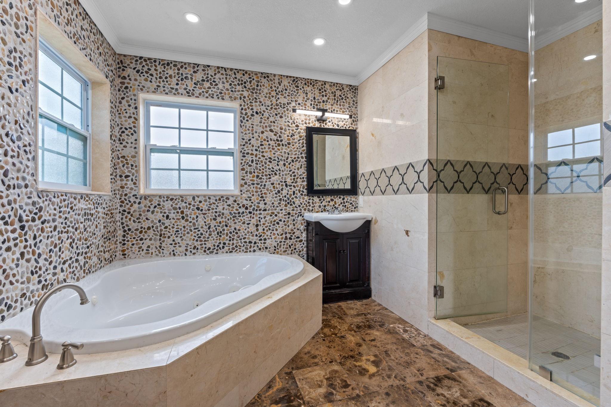 Parkside Estates 170-35 B - Residential Lease