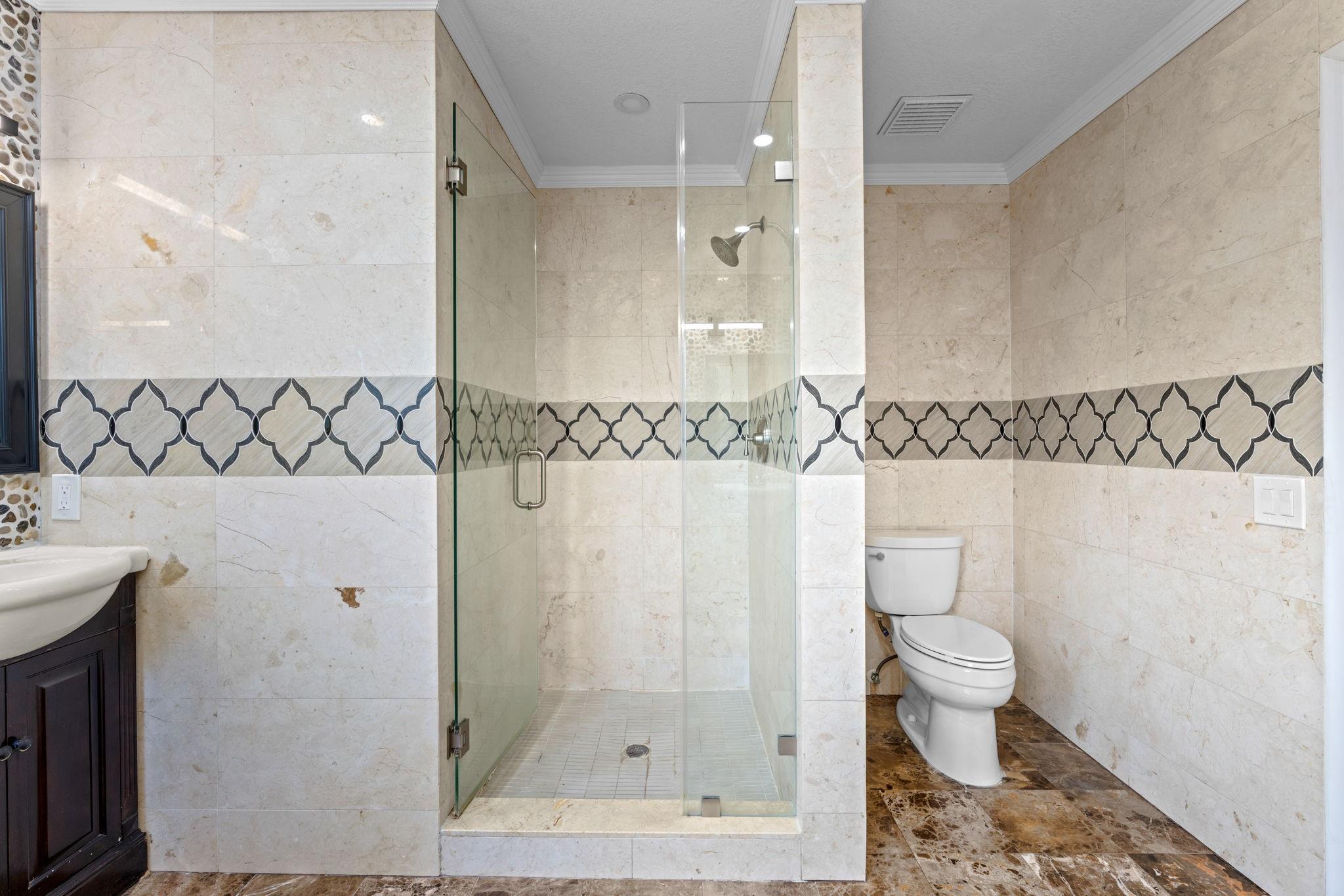 Parkside Estates 170-35 B - Residential Lease
