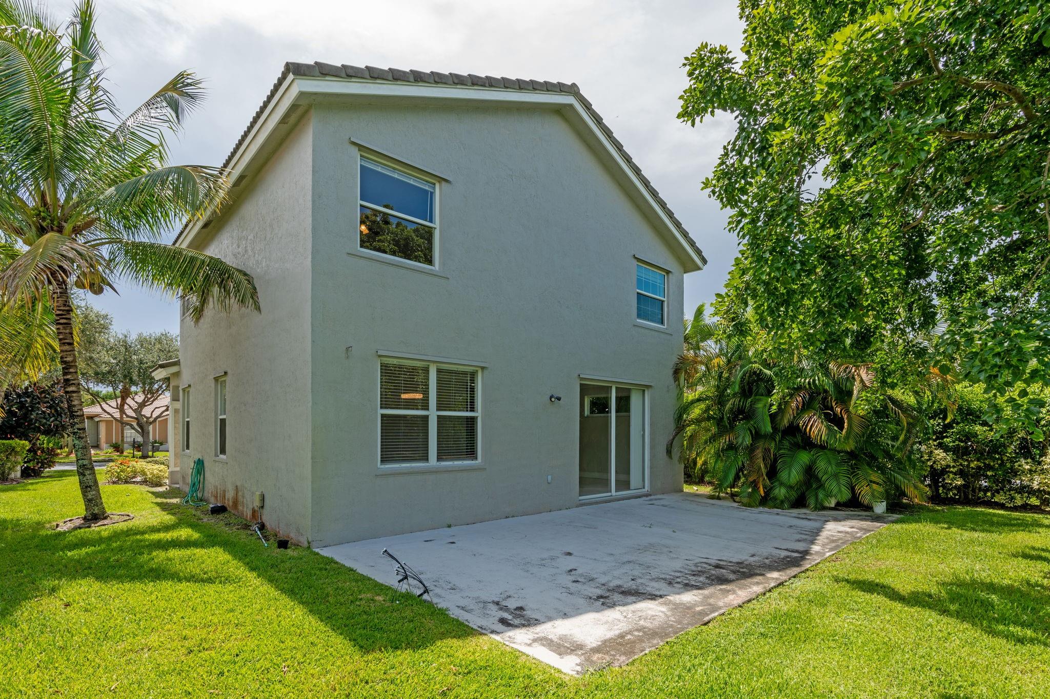 Parkside Estates 170-35 B - Residential Lease