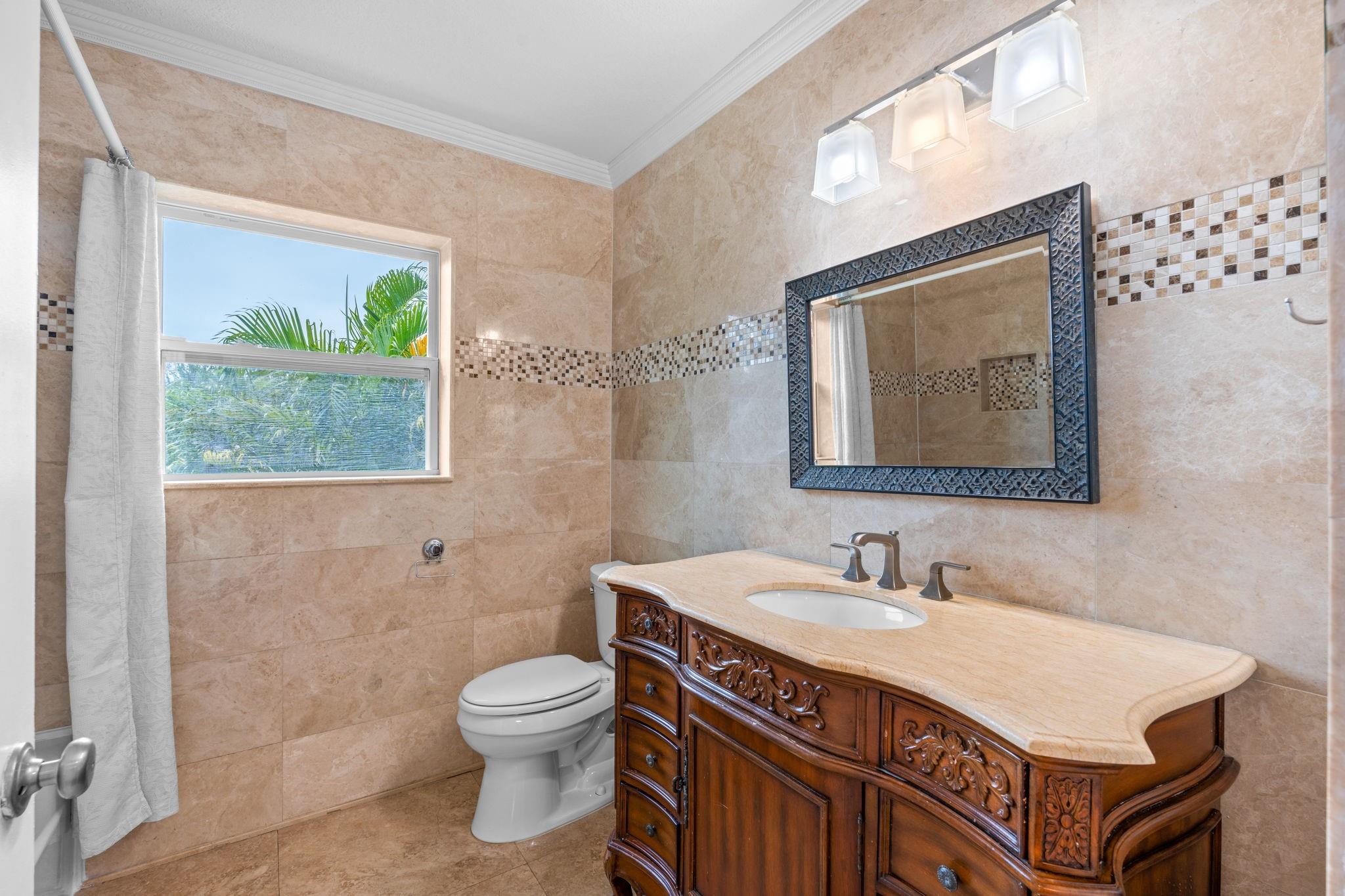 Parkside Estates 170-35 B - Residential Lease