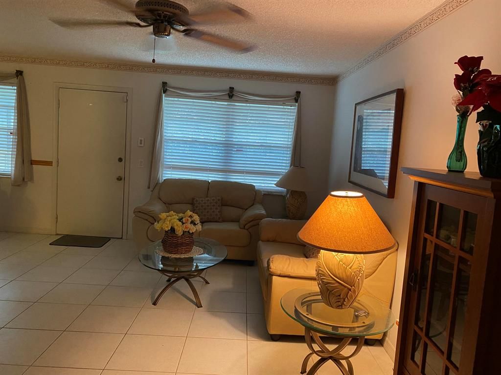 Photo of 25 Lake Vista Trail Trail #205, Port Saint Lucie, FL 34952 (MLS # R10747432)