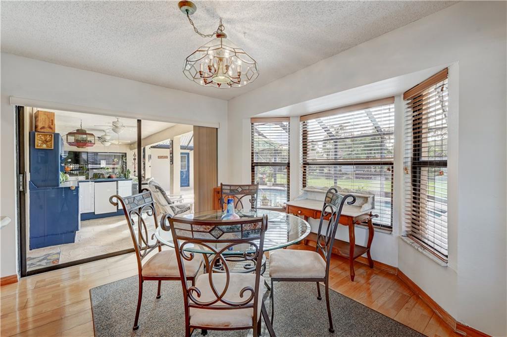 Forest Glen 91-21 B - Residential