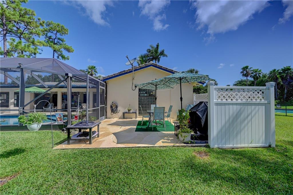 Forest Glen 91-21 B - Residential