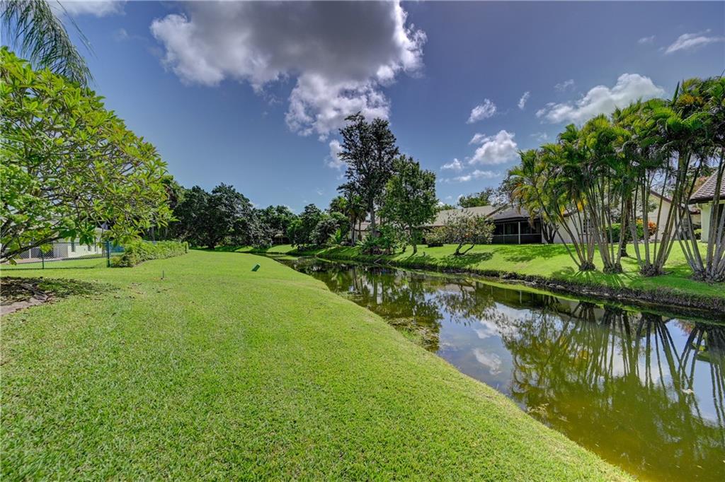 Forest Glen 91-21 B - Residential