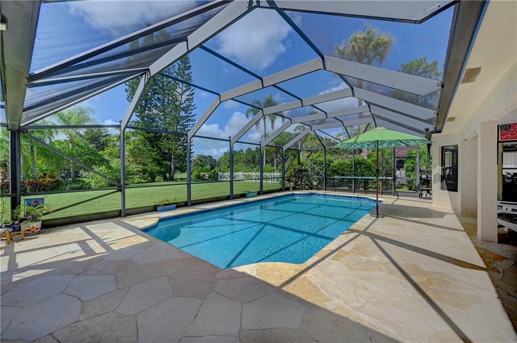 Forest Glen 91-21 B - Residential