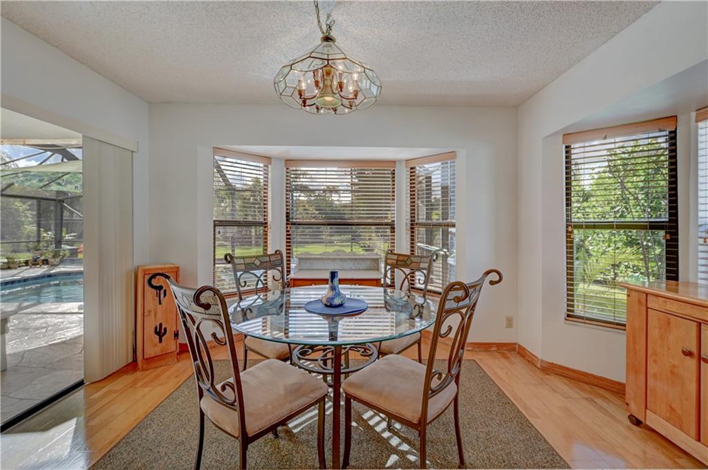 Forest Glen 91-21 B - Residential