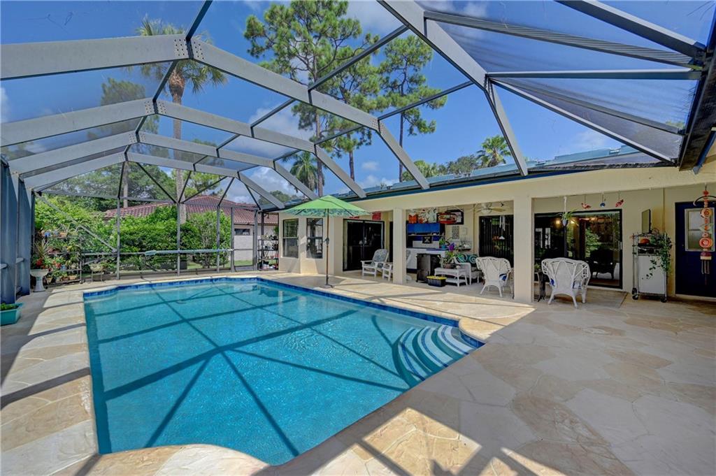 Forest Glen 91-21 B - Residential