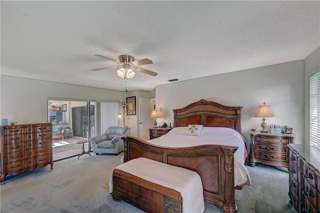 Forest Glen 91-21 B - Residential