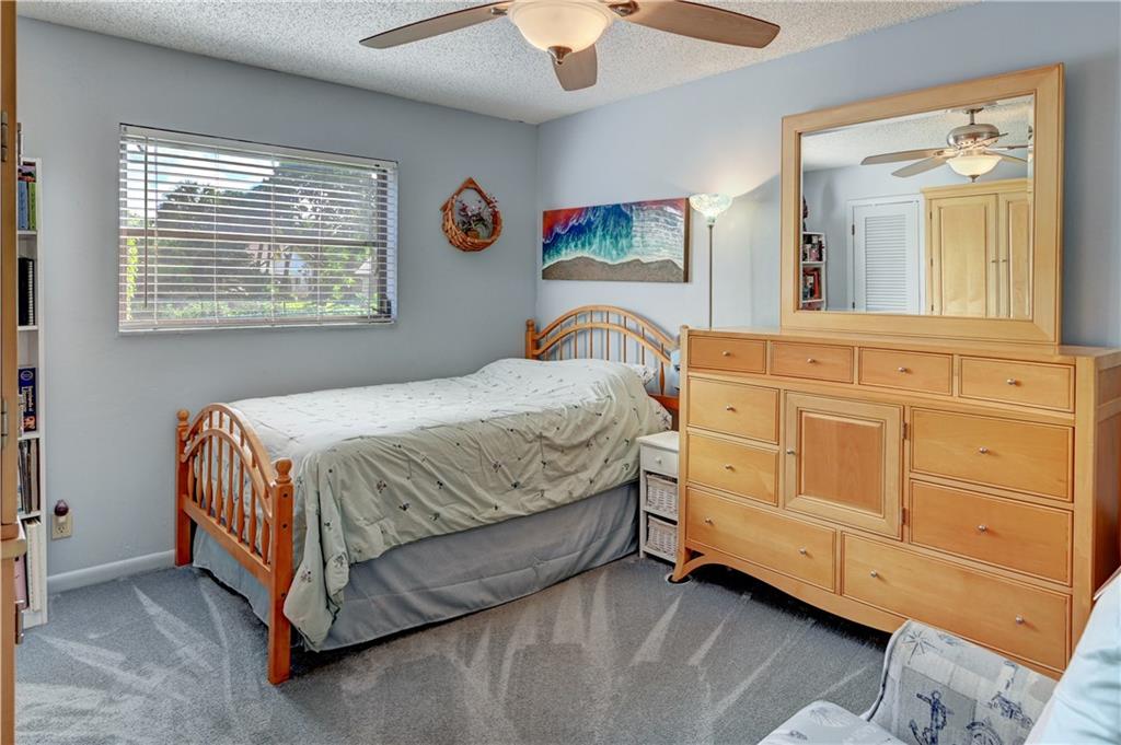 Forest Glen 91-21 B - Residential