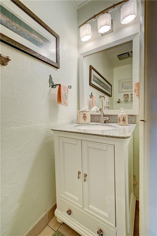 Forest Glen 91-21 B - Residential
