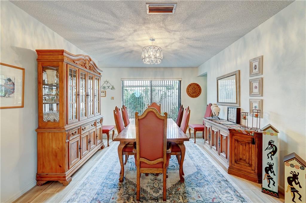 Forest Glen 91-21 B - Residential