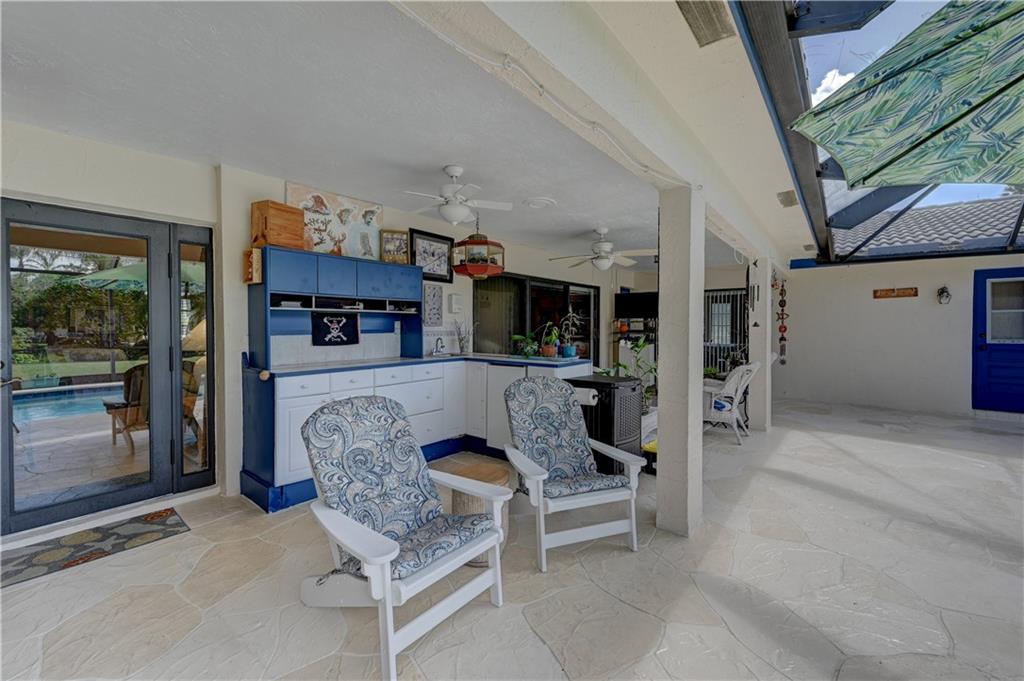 Forest Glen 91-21 B - Residential