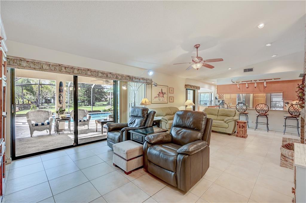 Forest Glen 91-21 B - Residential