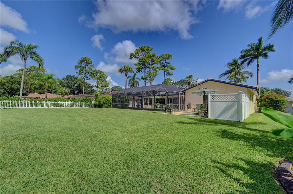 Forest Glen 91-21 B - Residential