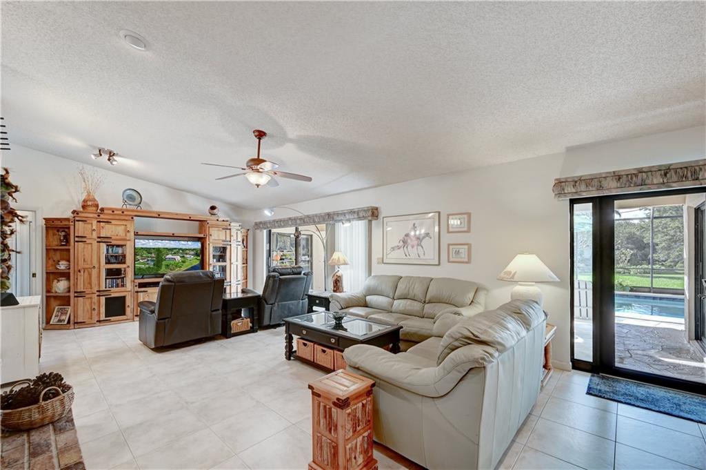 Forest Glen 91-21 B - Residential