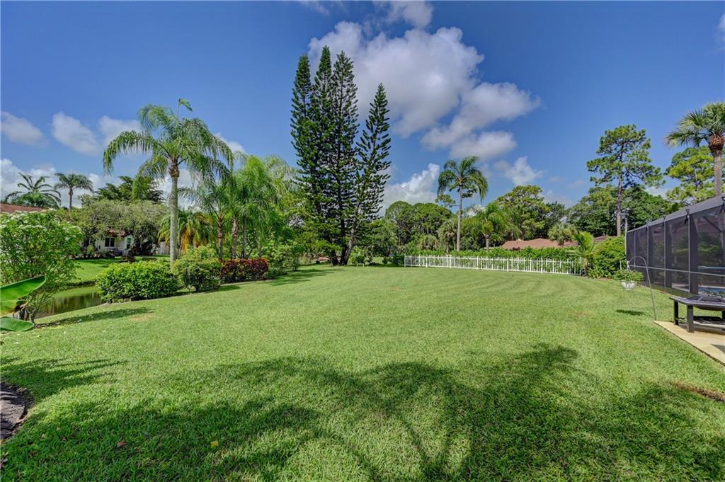 Forest Glen 91-21 B - Residential