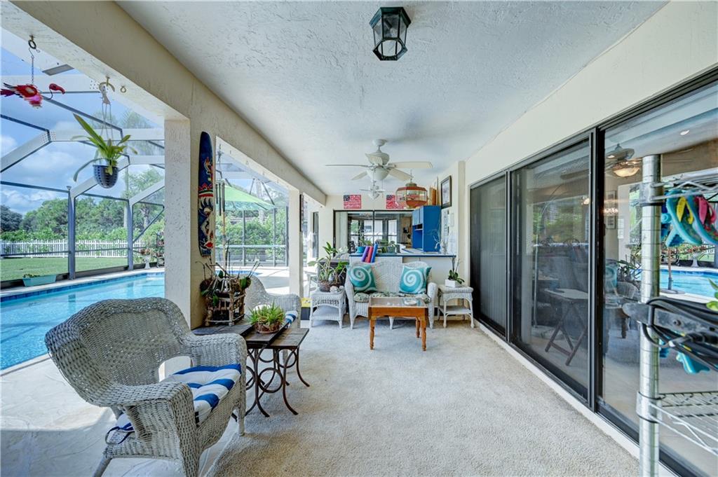 Forest Glen 91-21 B - Residential