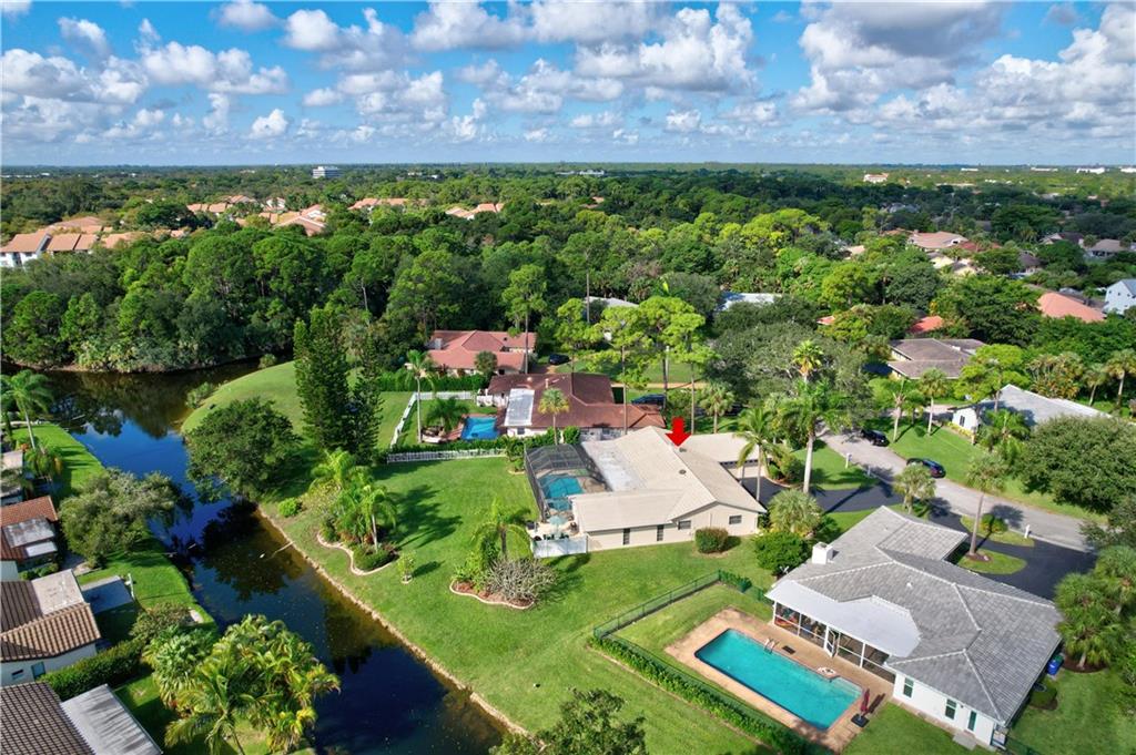 Forest Glen 91-21 B - Residential