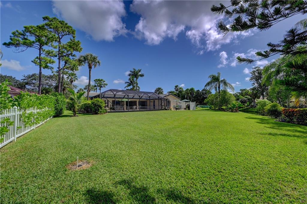 Forest Glen 91-21 B - Residential