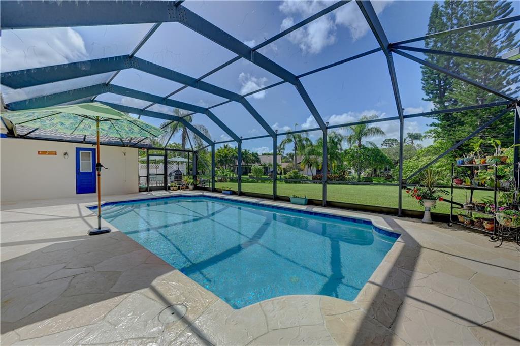 Forest Glen 91-21 B - Residential