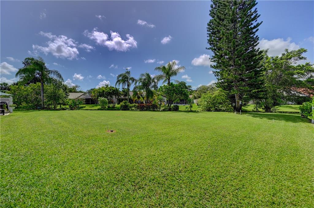 Forest Glen 91-21 B - Residential